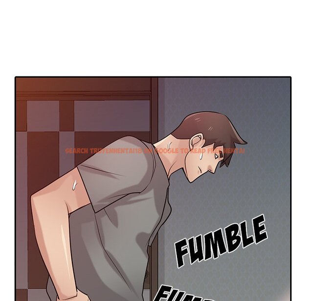Read Hentai Image 106 030 in comic The Mismatch - Chapter 33 - hentaitnt.net