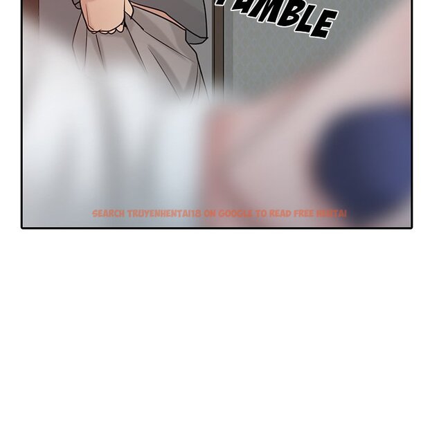 Read Hentai Image 107 030 in comic The Mismatch - Chapter 33 - hentaitnt.net