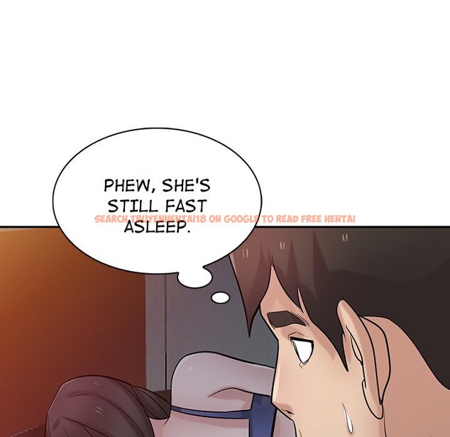 Read Hentai Image 108 030 in comic The Mismatch - Chapter 33 - hentaitnt.net