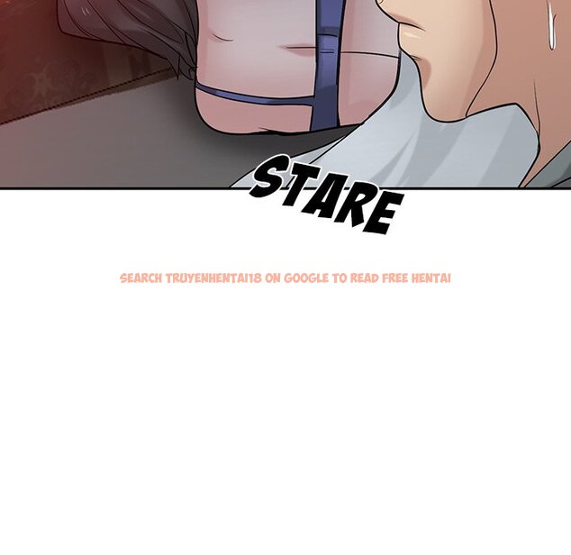Read Hentai Image 109 030 in comic The Mismatch - Chapter 33 - hentaitnt.net