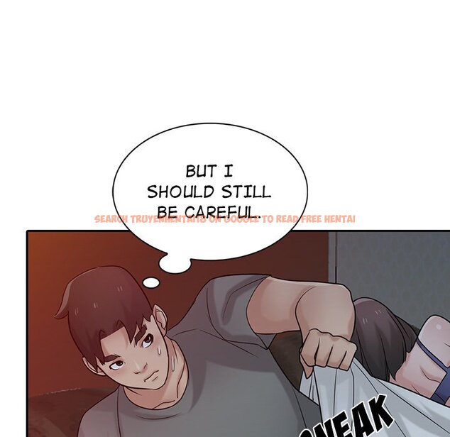Read Hentai Image 110 030 in comic The Mismatch - Chapter 33 - hentaitnt.net