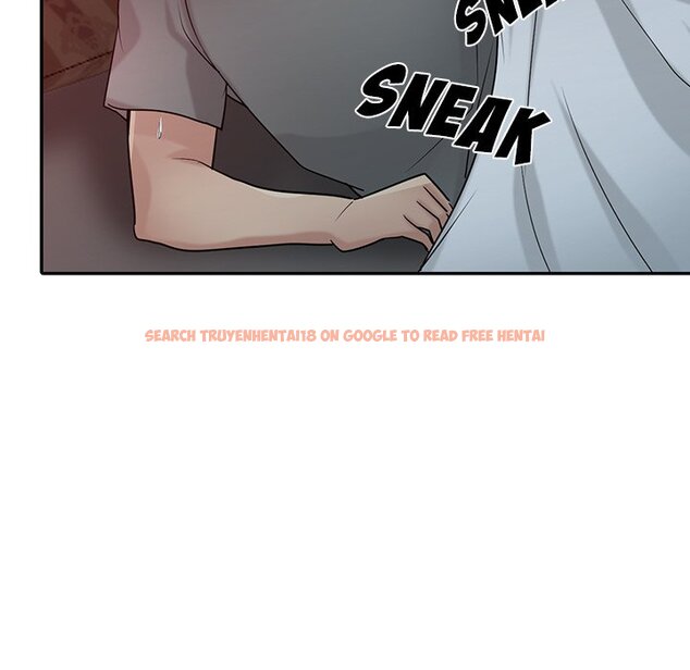 Read Hentai Image 111 030 in comic The Mismatch - Chapter 33 - hentaitnt.net
