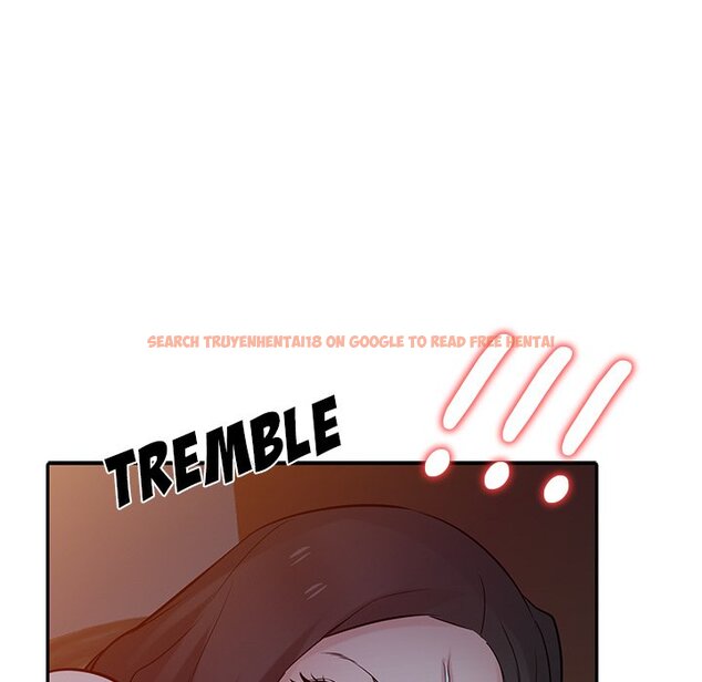 Read Hentai Image 112 030 in comic The Mismatch - Chapter 33 - hentaitnt.net