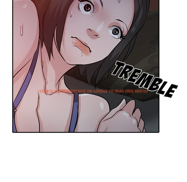Read Hentai Image 113 030 in comic The Mismatch - Chapter 33 - hentaitnt.net
