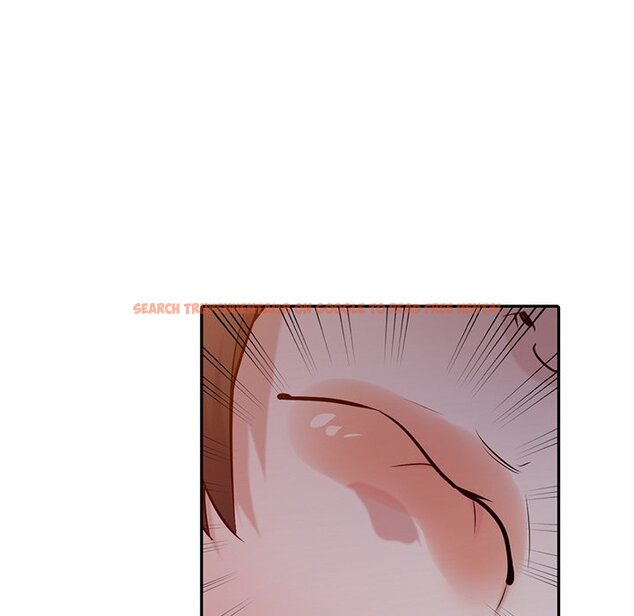 Read Hentai Image 114 030 in comic The Mismatch - Chapter 33 - hentaitnt.net