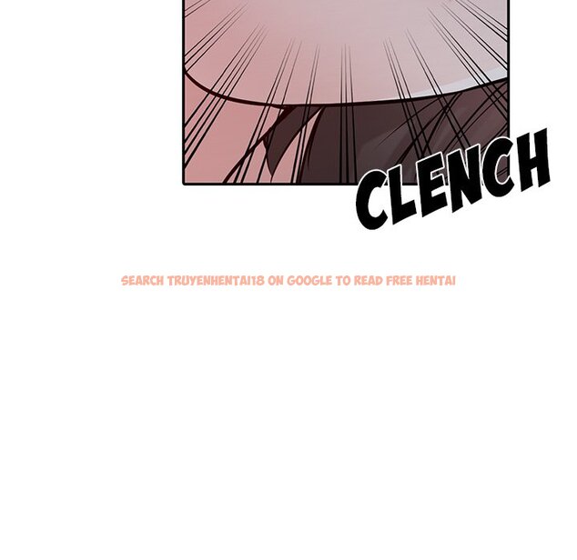 Read Hentai Image 115 030 in comic The Mismatch - Chapter 33 - hentaitnt.net