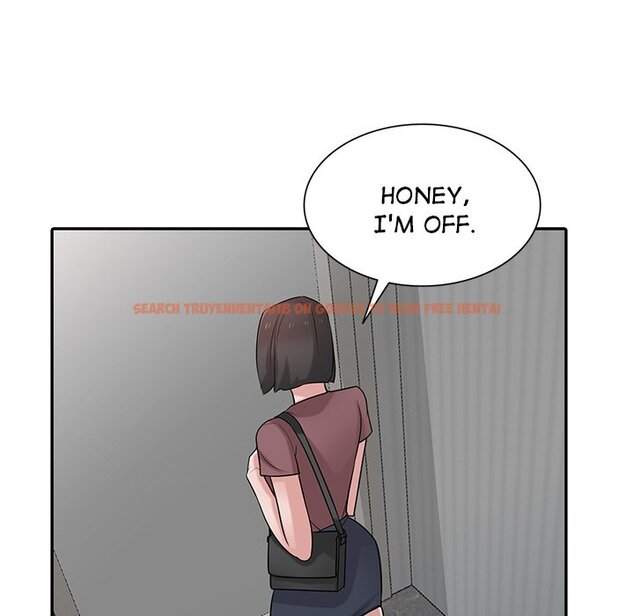 Read Hentai Image 118 030 in comic The Mismatch - Chapter 33 - hentaitnt.net