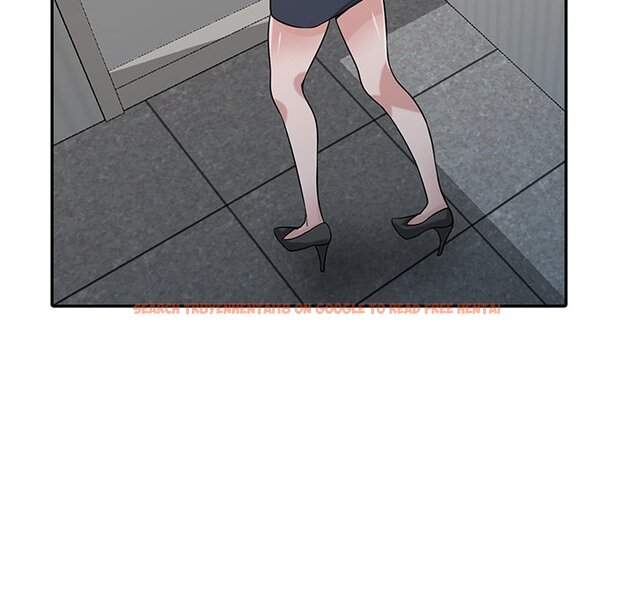 Read Hentai Image 119 030 in comic The Mismatch - Chapter 33 - hentaitnt.net