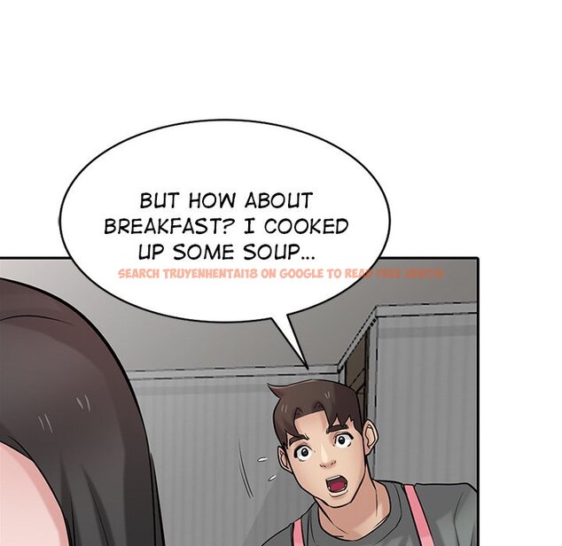 Read Hentai Image 120 030 in comic The Mismatch - Chapter 33 - hentaitnt.net