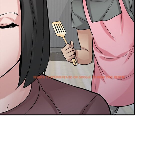 Read Hentai Image 121 030 in comic The Mismatch - Chapter 33 - hentaitnt.net