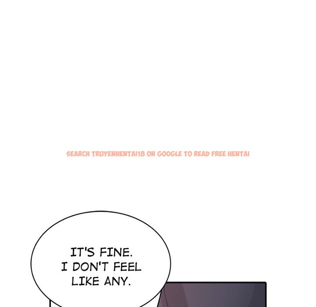 Read Hentai Image 122 030 in comic The Mismatch - Chapter 33 - hentaitnt.net