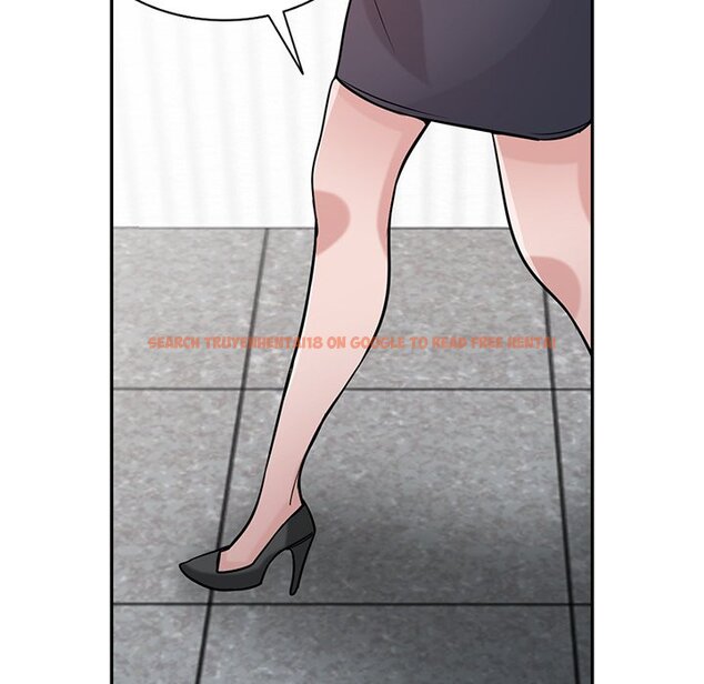 Read Hentai Image 123 030 in comic The Mismatch - Chapter 33 - hentaitnt.net