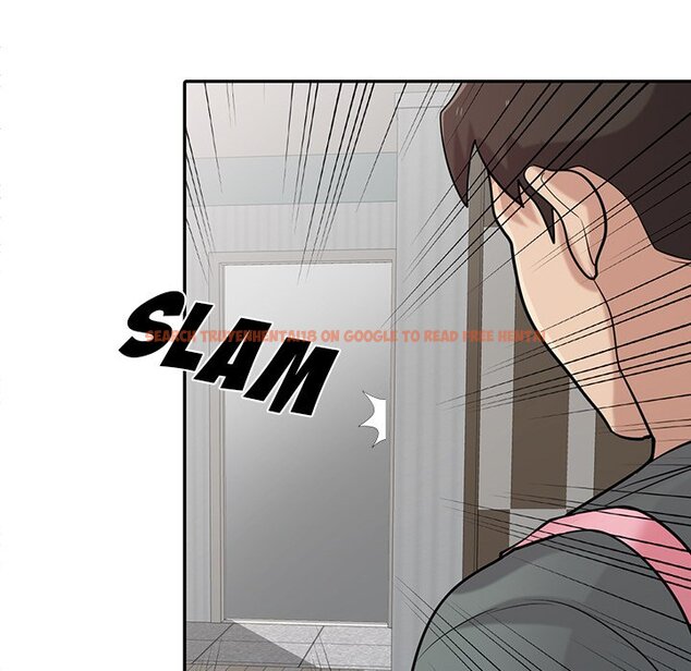 Read Hentai Image 125 030 in comic The Mismatch - Chapter 33 - hentaitnt.net