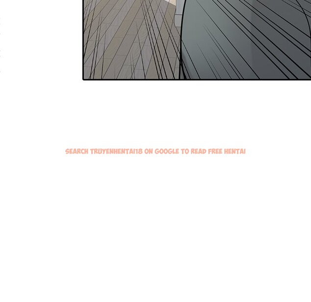 Read Hentai Image 126 030 in comic The Mismatch - Chapter 33 - hentaitnt.net