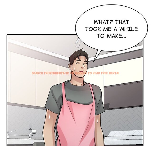 Read Hentai Image 127 030 in comic The Mismatch - Chapter 33 - hentaitnt.net