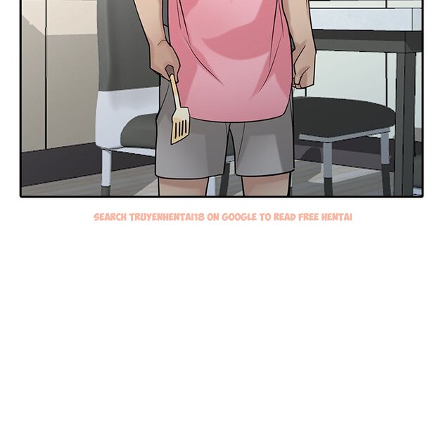 Read Hentai Image 128 030 in comic The Mismatch - Chapter 33 - hentaitnt.net