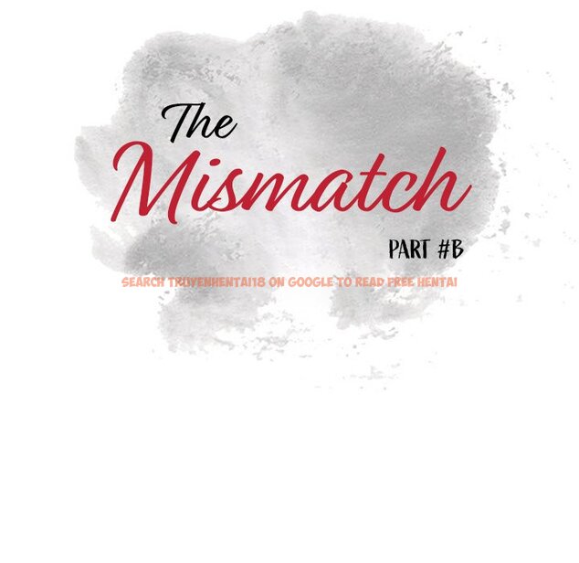 Read Hentai Image 13 023 in comic The Mismatch - Chapter 33 - hentaitnt.net
