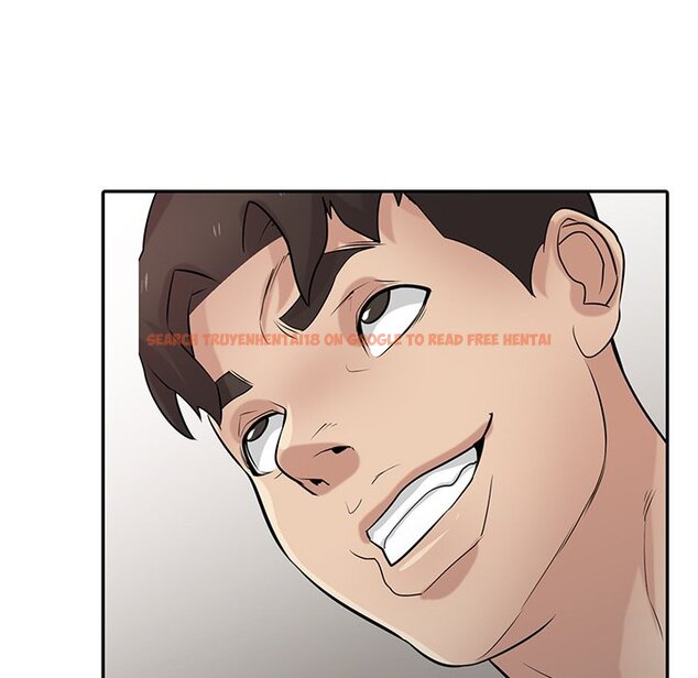 Read Hentai Image 131 030 in comic The Mismatch - Chapter 33 - hentaitnt.net