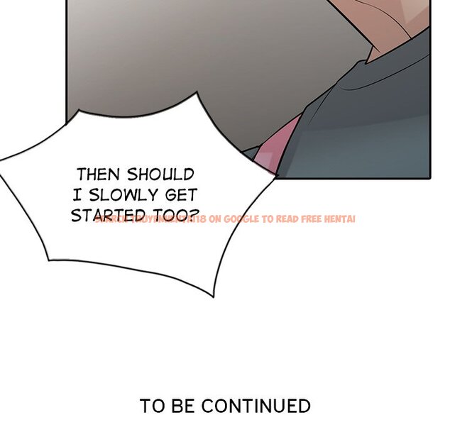 Read Hentai Image 132 030 in comic The Mismatch - Chapter 33 - hentaitnt.net