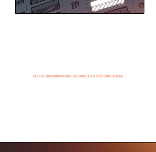 Read Hentai Image 16 023 in comic The Mismatch - Chapter 33 - hentaitnt.net