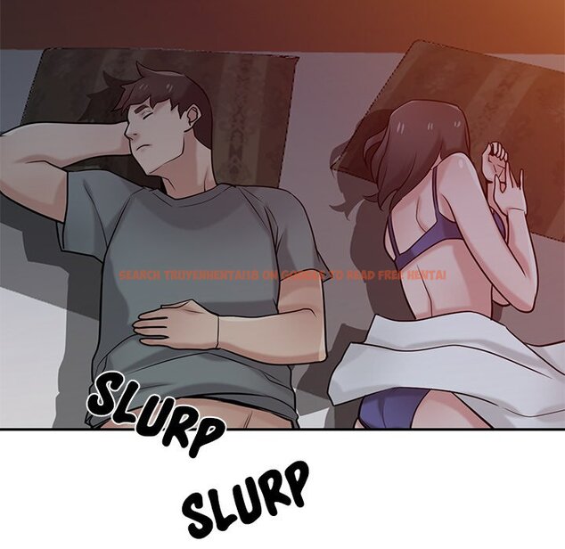 Read Hentai Image 17 023 in comic The Mismatch - Chapter 33 - hentaitnt.net