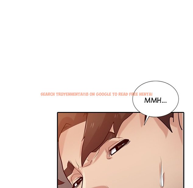 Read Hentai Image 18 023 in comic The Mismatch - Chapter 33 - hentaitnt.net