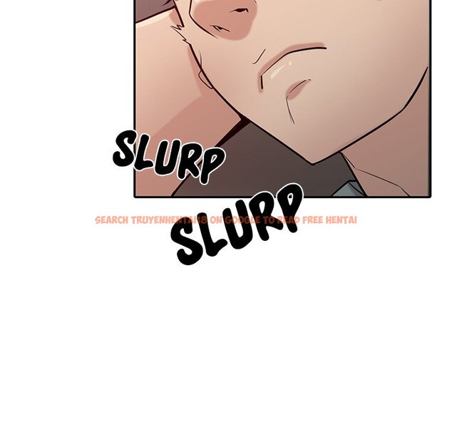 Read Hentai Image 19 023 in comic The Mismatch - Chapter 33 - hentaitnt.net