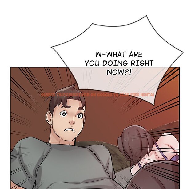 Read Hentai Image 20 023 in comic The Mismatch - Chapter 33 - hentaitnt.net