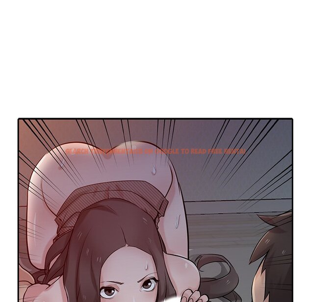 Read Hentai Image 22 023 in comic The Mismatch - Chapter 33 - hentaitnt.net