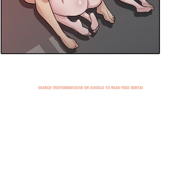 Read Hentai Image 25 023 in comic The Mismatch - Chapter 33 - hentaitnt.net