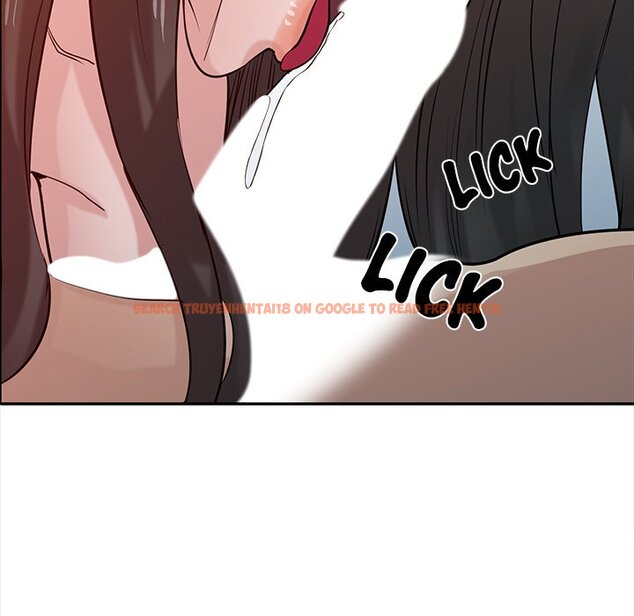 Read Hentai Image 29 023 in comic The Mismatch - Chapter 33 - hentaitnt.net