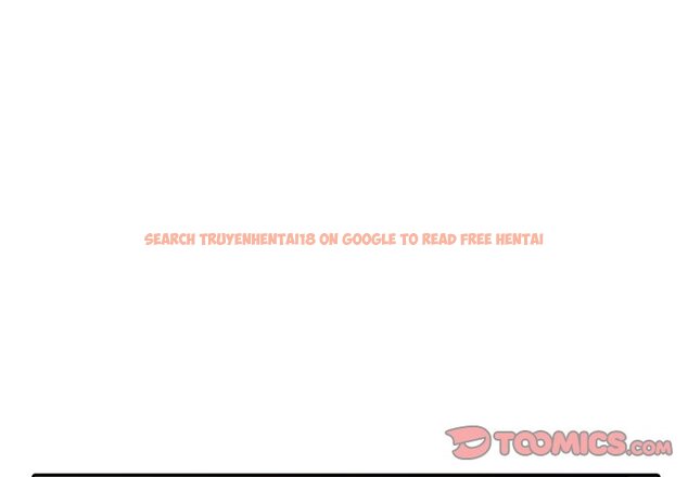 Read Hentai Image 3 023 in comic The Mismatch - Chapter 33 - hentaitnt.net