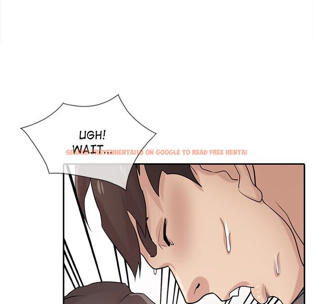 Read Hentai Image 30 023 in comic The Mismatch - Chapter 33 - hentaitnt.net