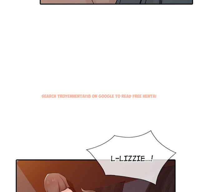 Read Hentai Image 32 023 in comic The Mismatch - Chapter 33 - hentaitnt.net