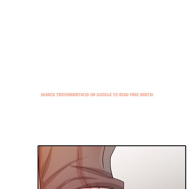 Read Hentai Image 34 023 in comic The Mismatch - Chapter 33 - hentaitnt.net