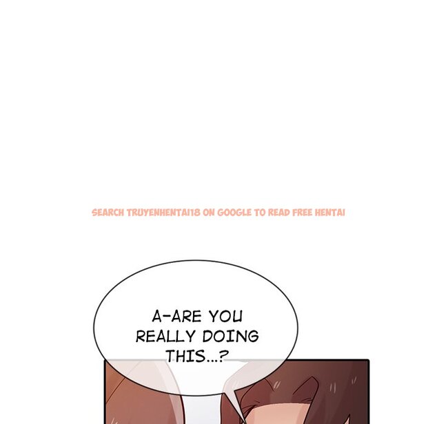 Read Hentai Image 36 023 in comic The Mismatch - Chapter 33 - hentaitnt.net