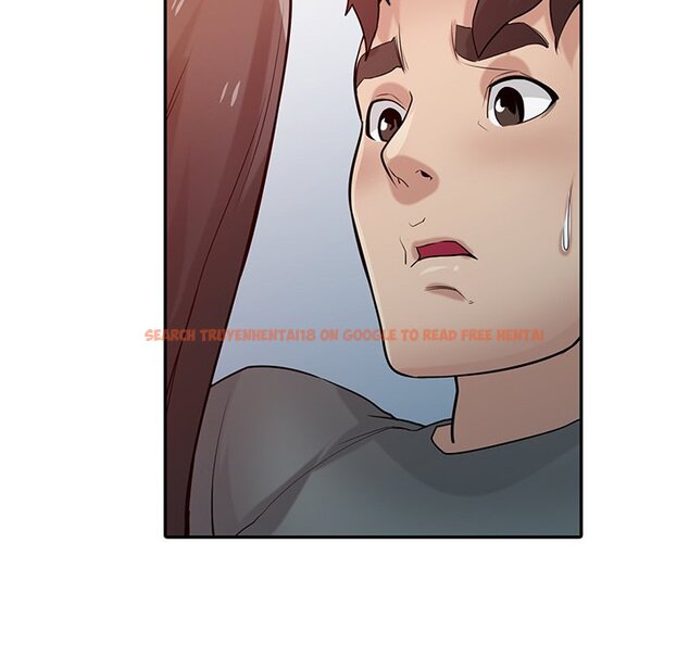 Read Hentai Image 37 023 in comic The Mismatch - Chapter 33 - hentaitnt.net