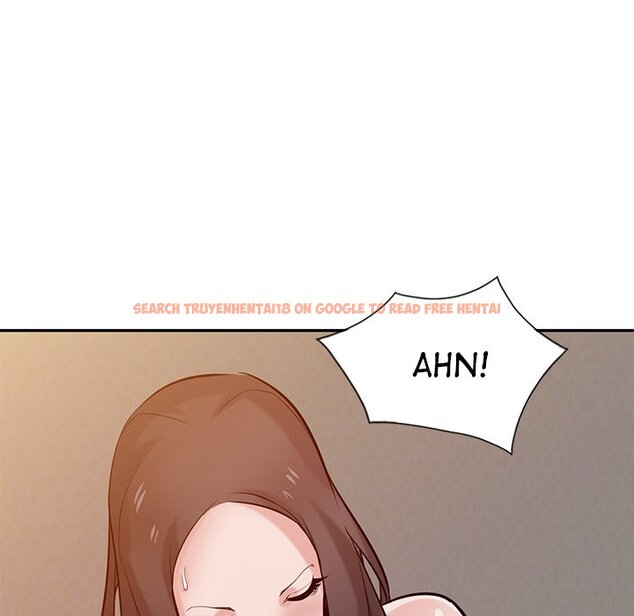 Read Hentai Image 38 023 in comic The Mismatch - Chapter 33 - hentaitnt.net