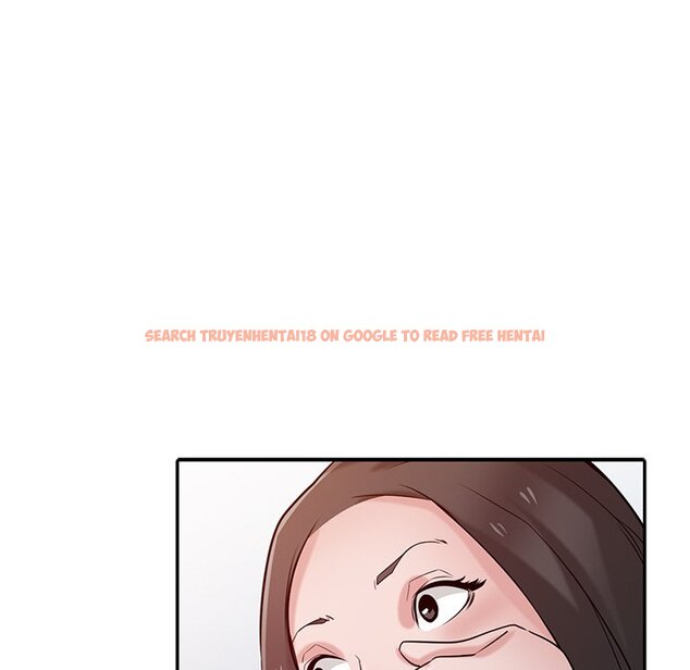 Read Hentai Image 41 023 in comic The Mismatch - Chapter 33 - hentaitnt.net