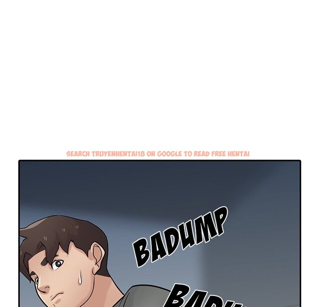 Read Hentai Image 43 023 in comic The Mismatch - Chapter 33 - hentaitnt.net