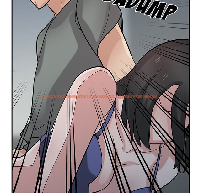 Read Hentai Image 44 023 in comic The Mismatch - Chapter 33 - hentaitnt.net