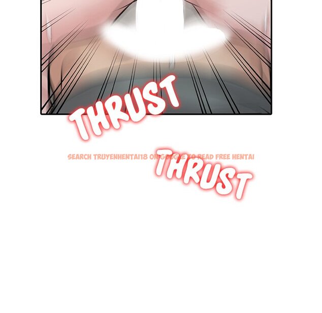 Read Hentai Image 47 023 in comic The Mismatch - Chapter 33 - hentaitnt.net