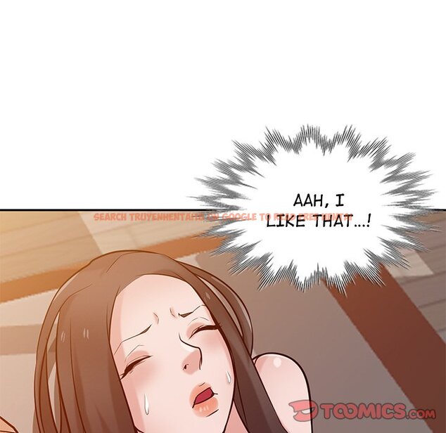 Read Hentai Image 48 023 in comic The Mismatch - Chapter 33 - hentaitnt.net