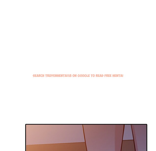 Read Hentai Image 5 023 in comic The Mismatch - Chapter 33 - hentaitnt.net