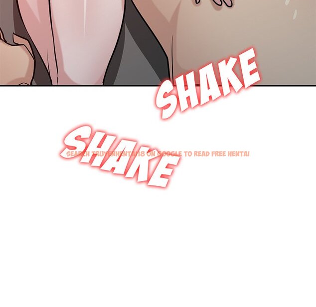 Read Hentai Image 50 023 in comic The Mismatch - Chapter 33 - hentaitnt.net