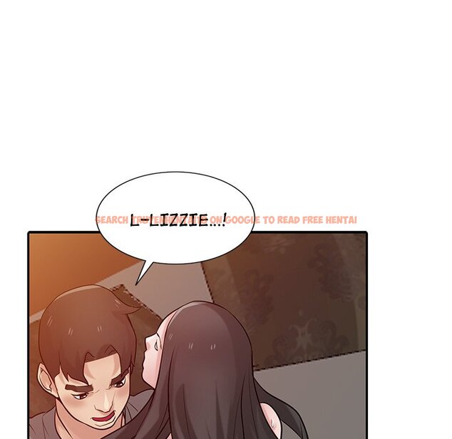 Read Hentai Image 51 023 in comic The Mismatch - Chapter 33 - hentaitnt.net