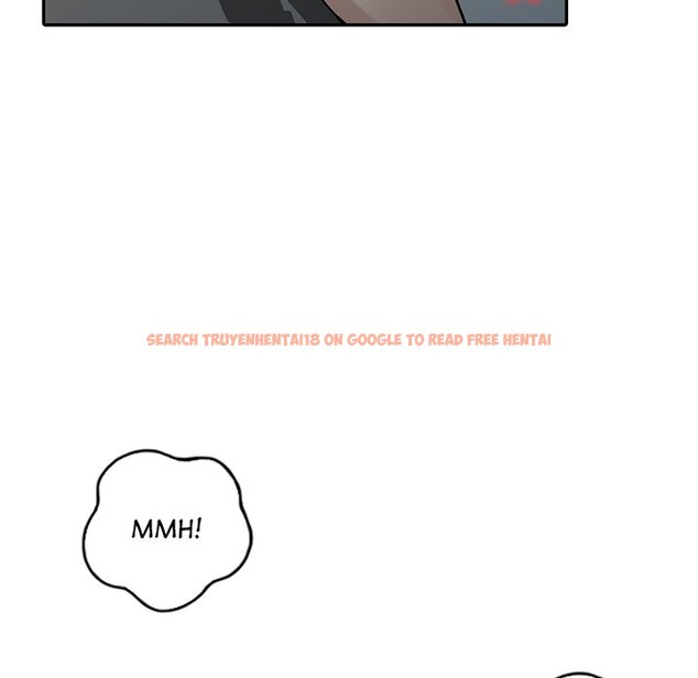 Read Hentai Image 53 023 in comic The Mismatch - Chapter 33 - hentaitnt.net