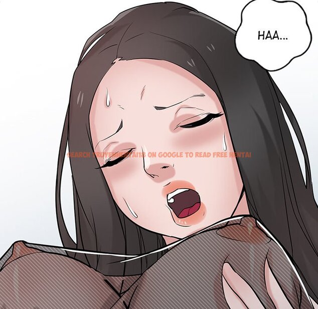 Read Hentai Image 54 023 in comic The Mismatch - Chapter 33 - hentaitnt.net