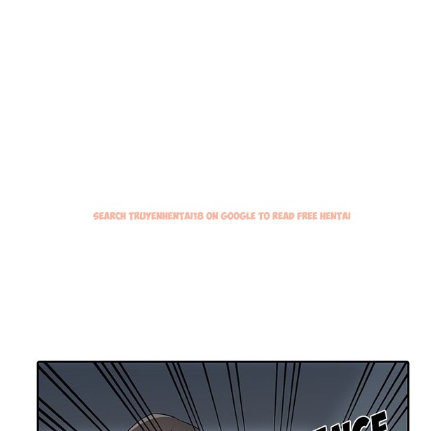 Read Hentai Image 56 023 in comic The Mismatch - Chapter 33 - hentaitnt.net