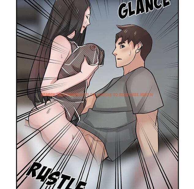Read Hentai Image 57 023 in comic The Mismatch - Chapter 33 - hentaitnt.net